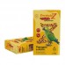 RACAO PROTEIN Z PSITACIDEOS M/G 400G P*0