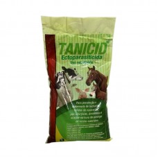 96690 - ANTIPARASITARIO TANICID SACHE 1KG P*0