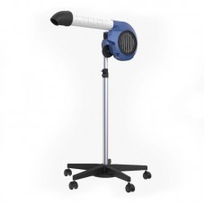 96743 - SECADOR PEDESTAL MAGNO 220V AZ P*0