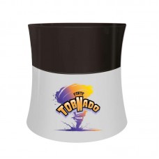 96782 - FONTE PLAST TORNADO 12L PR P*0
