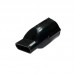 BICO PLAST CHATO P/SOPRADOR REVOLUTION P*0