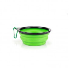 97060 - TIGELA BORRACHA RETRATIL 350ML P*0
