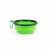 TIGELA BORRACHA RETRATIL 350ML P*0