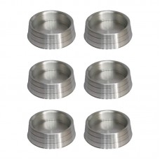 97072 - COMED ALUM PES P 500ML 6UN P*0