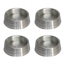 97073 - COMED ALUM PES M 1L 4UN P*0