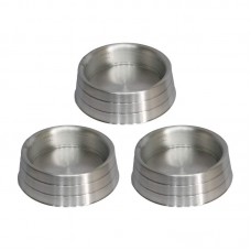 97075 - COMED ALUM PES GG 2,3L 3UN P*0
