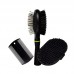 KIT BANHO E TOSA GROOMING N1 P*0