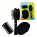 KIT BANHO E TOSA GROOMING N1 P*0