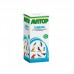 SUPL VIT CALCIO AVITOP 15ML P*0