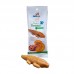 SNACKS DENTAL JACARE FRANGO/ABOBORA P*0