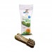 SNACKS DENTAL ESCOVA MENTA/BATATA DOCE P*0