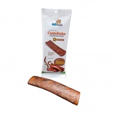 97140 - SNACKS COSTELINHA DEFUMADA P*0