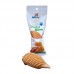 SNACKS DENTAL OURICO FRANGO/ABOBORA P*0