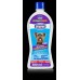 SH COMBATE QUEDA DOCTOR 500ML P*0