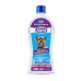 SH COMBATE QUEDA DOCTOR 500ML P*0