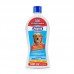 SH ANTIPULGAS E CARRAPATOS DOCTOR 500ML P*0