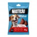 BIFINHO BARRA CARNE MASTICAO PREMIUM 50G P*0