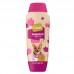 SH VEGANO 4X1 FRAMBOESA 500ML

 CLUB P*0