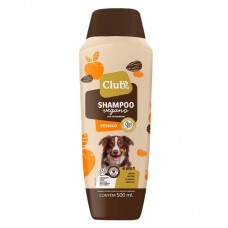 97244 - SH VEGANO 4X1 PESSEGO 500ML

 CLUB P*0