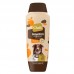 SH VEGANO 4X1 PESSEGO 500ML

 CLUB P*0