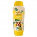 SH VEGANO 4X1 ABACAXI 500ML
 CLUB P*0