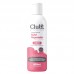 COND NUTRI PLUS 500ML CLUB P*0