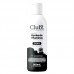 SH BOMBA DE VITAMINAS 500ML CLUB P*0