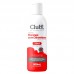 SH MORANGO C/ CERAMIDAS 500ML CLUB P*0