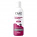 SH NEUTRALIZADOR DE ODORES 500ML CLUB P*0