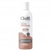 SH NEUTRO BALANCEADO 500ML CLUB P*0