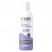 SH PELE SENSIVEL E FILHOTES 500ML CLUB P*0