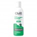 SH SOFT PLUS PRE-LAVAGEM 500ML CLUB P*0