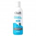 SH SOFT PLUS PELOS CLAROS 500ML CLUB P*0