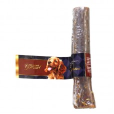 97301 - SNACK ESOFAGO RECHEADO DE CARNE P*0