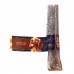 SNACK ESOFAGO RECHEADO DE CARNE P*0