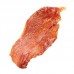 SNACK PEITO DE FRANGO P*0