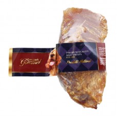 97302 - SNACK PEITO DE FRANGO P*0