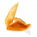 SNACK ENTREBIFE BOVINO P*0