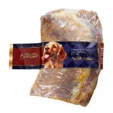 97303 - SNACK ENTREBIFE BOVINO P*0