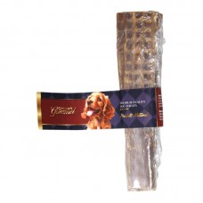 97304 - SNACK PRENSADINHO FILE BOVINO C/2 P*0