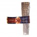SNACK PRENSADINHO FILE BOVINO C/2 P*0