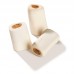 SNACK TIBIA RECHEADA G CARNE P*0