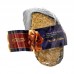 SNACK CASQUINHO RECHEADO CARNE P*0