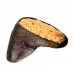 SNACK CASQUINHO RECHEADO CARNE P*0