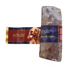 97316 - SNACK COSTELA C/ ESOFAGO P*0
