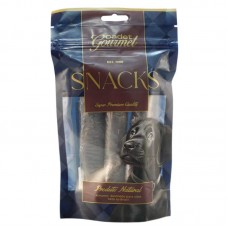 97318 - SNACK ESOFAGO RECHEADO DE CARNE C/3 P*0