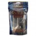 SNACK ESOFAGO RECHEADO DE CARNE C/3 P*0