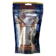 97319 - SNACK ESOFAGO RECHEADO DE FRANGO C/3 P*0