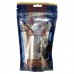 SNACK ESOFAGO RECHEADO DE FRANGO C/3 P*0