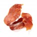SNACK PEITO DE FRANGO C/3 P*0